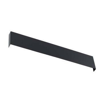 Antigo Kitami 4413 Stena svietidlo 4x40W/G9 IP20