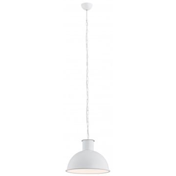 Argon EUFRAT 3193 Závesná lampa 1x15W/E27 IP20