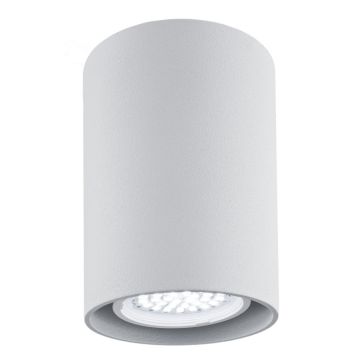 Argon TYBER 3117 Stropné svetidlo 1x5W/GU10 IP20