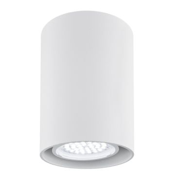 Argon TYBER 3119 Stropné svetidlo 1x5W/GU10 IP20
