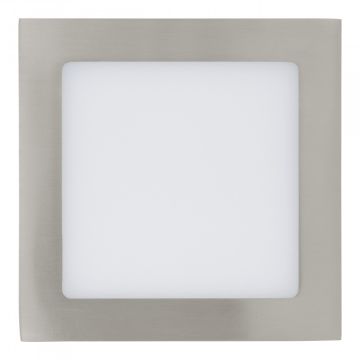 Eglo FUEVA 1 31673 Vstavané downlight svetlo 1x10,95W/LED 1200LM