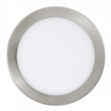Eglo FUEVA 1 31675 Vstavané downlight svetlo 1x16,47W/LED 1600LM