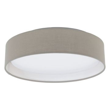 Eglo PASTERI 31589 Stropné svietidlo 1x12W/LED 1020LM