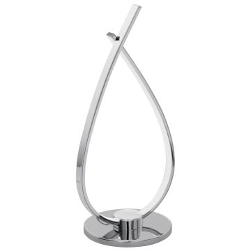 Eglo RONCADE 31997 Stolná lampa 1x14W/LED 1200LM