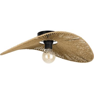 Eglo SIRUELA 31961 Stropná lampa 1x42w/e27 ip20