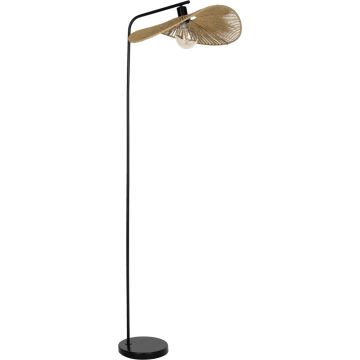 Eglo SIRUELA 31966 Stojanová lampa 1x42w/e27 ip20