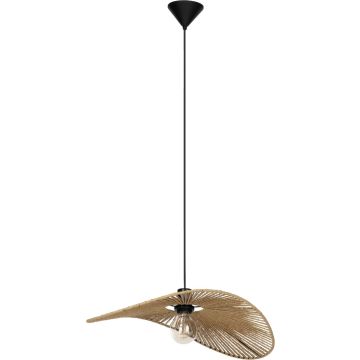 Eglo SIRUELA 31991 Závesná lampa 1x42w/e27 ip20