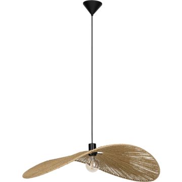 Eglo SIRUELA 31992 Závesná lampa 1x42w/e27 ip20