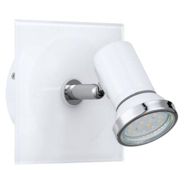 Eglo TAMARA 1 31262 Bodové svetlo 1x2,5W/LED 200LM