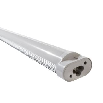 Eko-Light LINEAR EKT1084 Lineárna lampa 48 W 4000K 5280LM