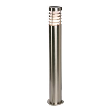 Endon BLISS 13799 Stojanová lampa 10.5W/E27 IP44
