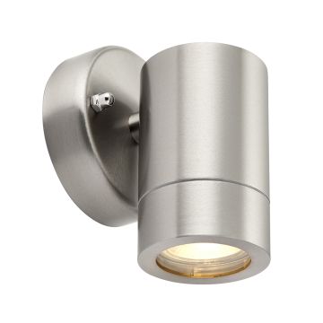 Endon PALIN 13801 Stena svietidlo 7W/GU10 IP44