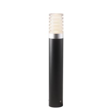 Garden Lights ARCO 3161011 Stojanová lampa 1x3W/GU5,3 110LM