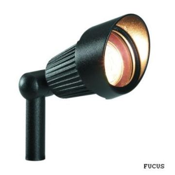 Garden Lights FOCUS 3151011 Záhradný reflektor 1x3W/GU5,3 110LM