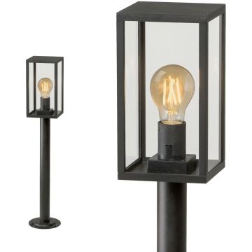 Garden Lights LIMOSA 3190011 Stojanová lampa 1x4W/BA15D 2200K 280LM IP44