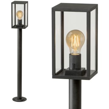 Garden Lights LIMOSA 3191011 Stojanová lampa 1x4W/BA15D 2200K 280LM IP44