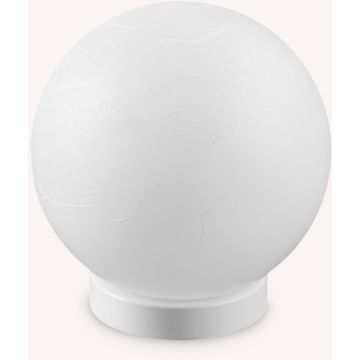 Ideal Lux CARTA 317168 Stolná lampa 1x25W/E27 ip20