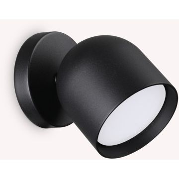 Ideal Lux DODO 314099 Stena svietidlo 1x15W/GX53 ip20