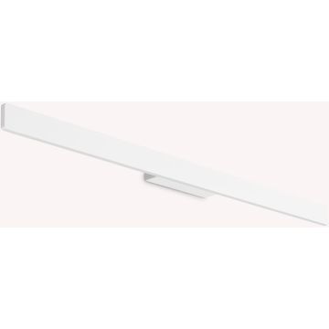 Ideal Lux LINEA 313474 Stena svietidlo 1x20W/LED ip54