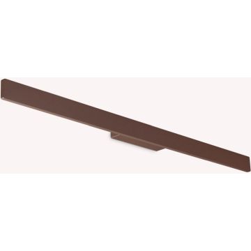 Ideal Lux LINEA 313481 Stena svietidlo 1x20W/LED ip54