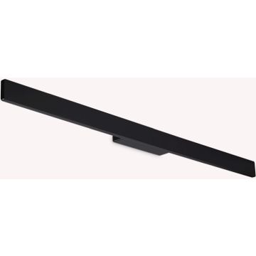 Ideal Lux LINEA 313498 Stena svietidlo 1x20W/LED ip54