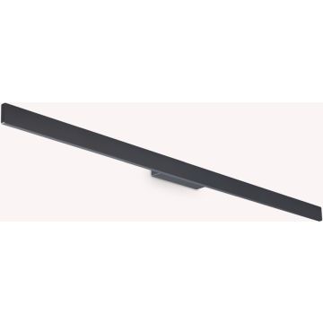Ideal Lux LINEA 313504 Stena svietidlo 1x23W/LED ip54