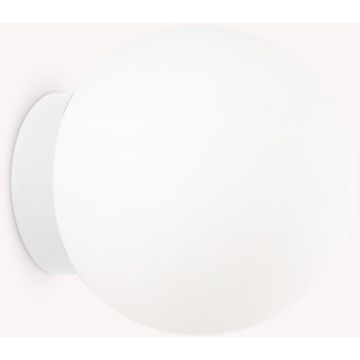 Ideal Lux MAPA 310787 Stena svietidlo 1x4W/G9 ip20