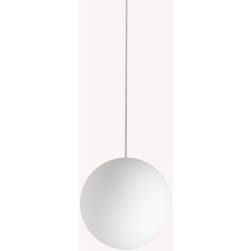 Ideal Lux MAPA 310800 Závesná lampa 1x4W/G9 ip20