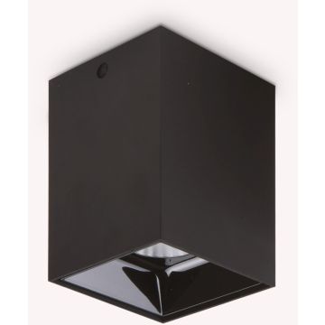Ideal Lux NITRO 319582 Natáčané downlight svetlo 1x25W/LED 3000K ip20