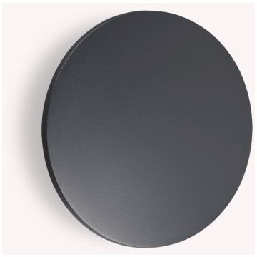 Ideal Lux PUNTO 313511 Stena svietidlo 1x9W/LED ip54
