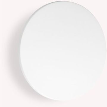 Ideal Lux PUNTO 313528 Stena svietidlo 1x9W/LED ip54
