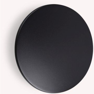 Ideal Lux PUNTO 313542 Stena svietidlo 1x9W/LED ip54