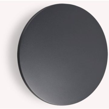 Ideal Lux PUNTO 313559 Stena svietidlo 1x12W/LED ip54