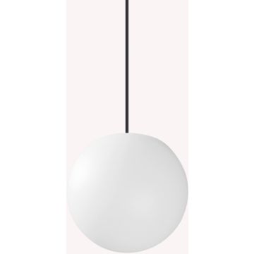 Ideal Lux SOLE 318837 Závesná lampa 1x42W/E27 ip44