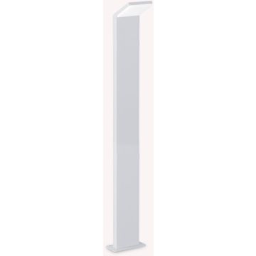 Ideal Lux STYLE 318707 Stojanová lampa 1x8,5W/LED 3000K ip54