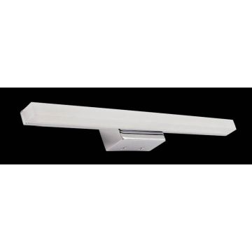 Italux SPARROW 3147/66LED Stena svietidlo 1xLED/1W