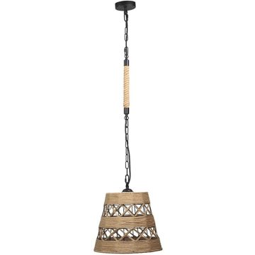 Polux ALMA 314536 Závesná lampa 1x20W LED/E27 IP20
