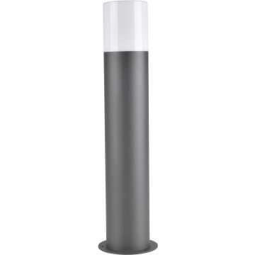 Polux DALLAS 315977 Stena svietidlo 1x12W/E27 IP44