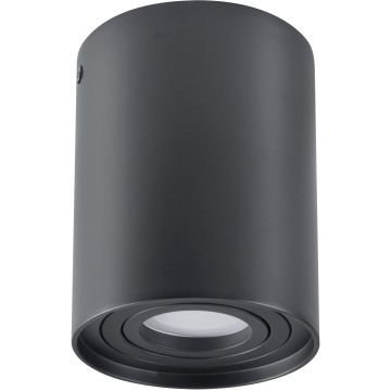 Polux HADAR 313102 Natáčané downlight svetlo 1x10W/GU10 IP20