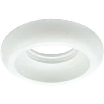 Polux HELIOS 310002 Vstavané downlight svetlo 1x3W/MR16 IP20