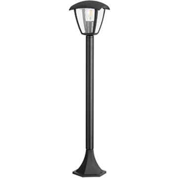 Polux IGMA 311900 Stojanová lampa 1x12W/E27 IP44