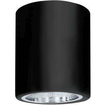Polux JUPITER 311696 Natáčané downlight svetlo 1x20W/E27 IP20