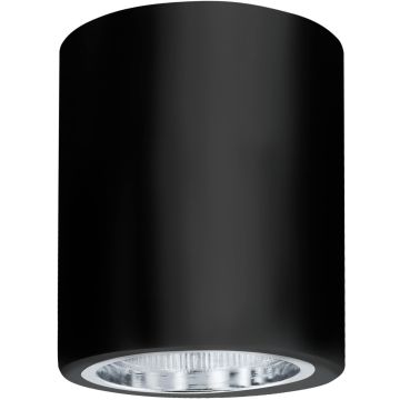 Polux JUPITER 311702 Natáčané downlight svetlo 1x20W/E27 IP20