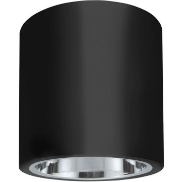 Polux JUPITER 311719 Natáčané downlight svetlo 1x20W/E27 IP20