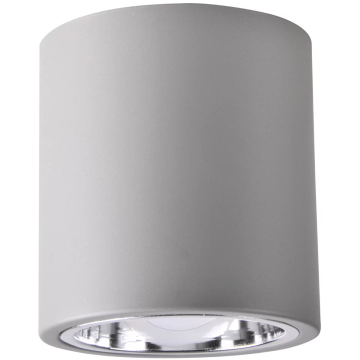Polux JUPITER 312426 Natáčané downlight svetlo 1x20W/E27 IP20