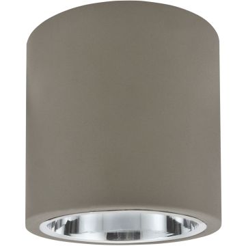 Polux JUPITER 312433 Natáčané downlight svetlo 1x20W/E27 IP20