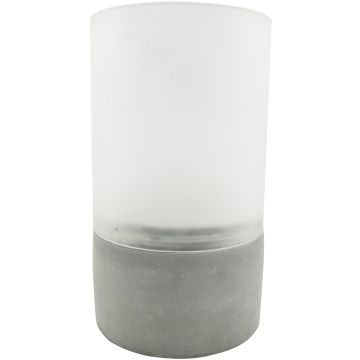 Polux LUKY 315205 Stolná lampa 0,06W/LED 1700K 3LM IP20