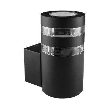 Prezent DAIMA 31306 Stena svietidlo 1x10W/GU10 IP44