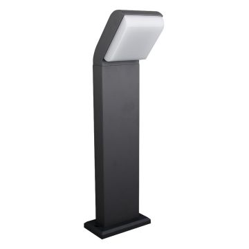 Prezent MEDO 31304 Stojanová lampa 1x9W/LED 460lm IP54