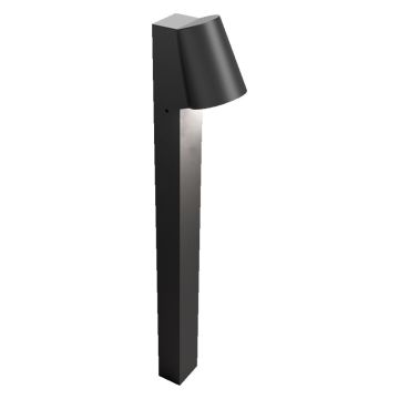 Prezent MONTERREY 31401 Stojanová lampa 1x6W/LED 300lm IP44